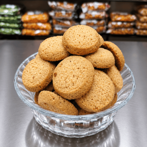 Sp. Malai biscuit