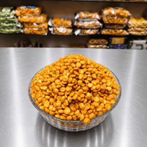 Sp. Chana Dal
