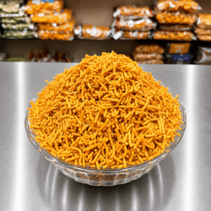 Sp. Tikhi Sev