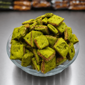 Sp. green sandwich