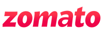 Zomato