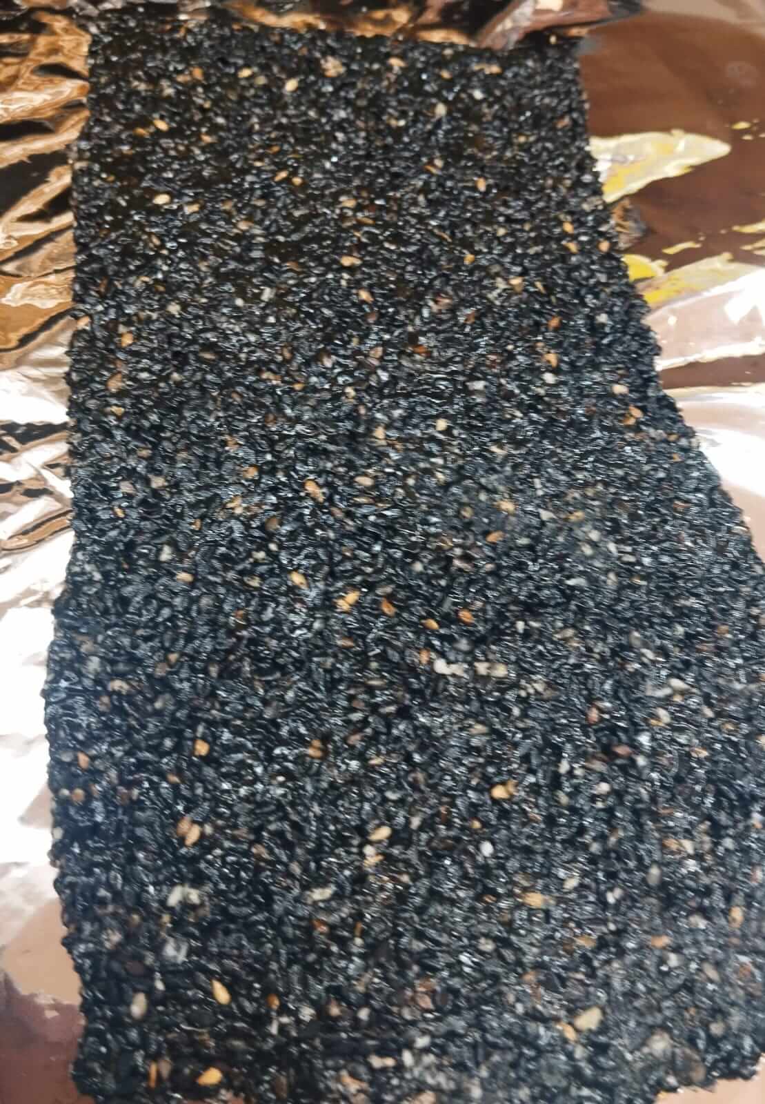 KalaTill-chiki KalaTill-chiki