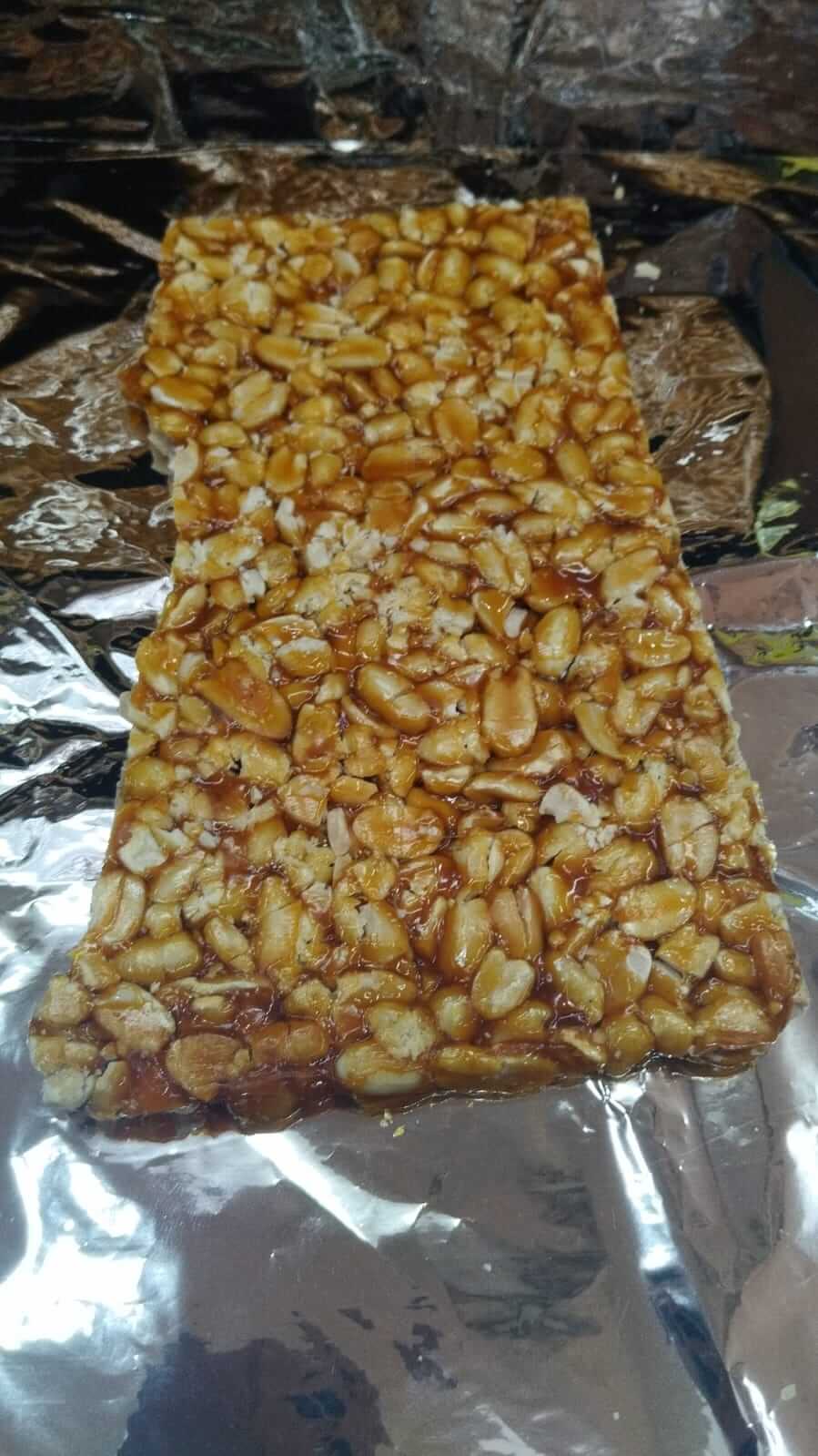 sing-chiki sing-chiki