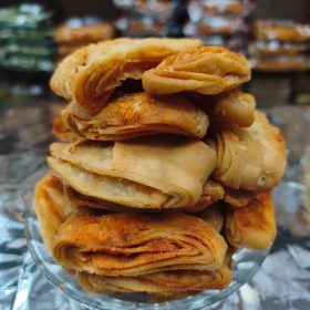 puri